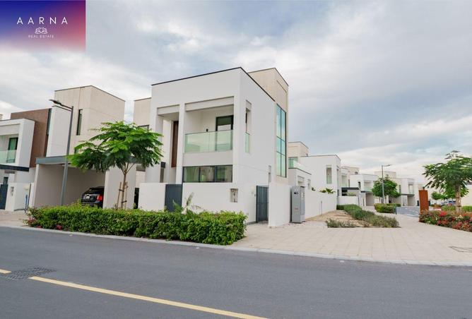 71122876 - الصورة الرئيسية للعقار