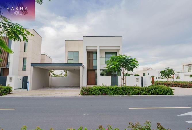 71122876 - صورة العقار 2