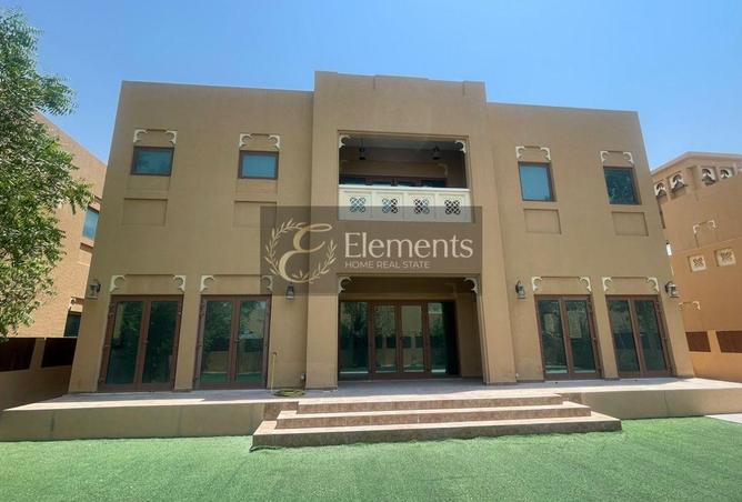 16046598 - Property Main Image