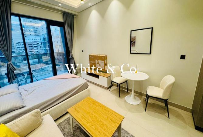 76166548 - Property Image 2