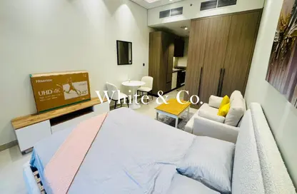 شقة - 1 حمام للايجار في الصرح ريزيدنس 11 - الضاحية 10 - قرية جميرا الدائرية - دبي شقة - 1 حمام للايجار في الصرح ريزيدنس 11 - الضاحية 10 - قرية جميرا الدائرية - دبي