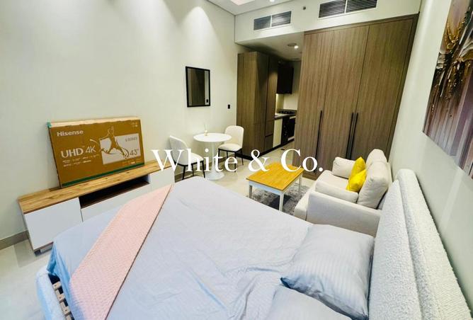 76166548 - Property Main Image