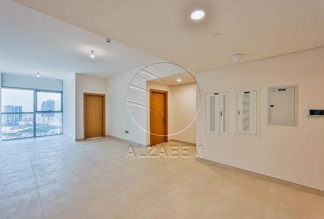 73864331 - صورة العقار 3