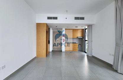 Apartment - Studio - 1 for rent in SN 1 - Al Mamsha - Muwaileh - Sharjah