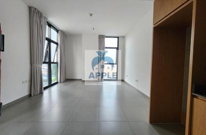 Apartment - Studio - 1 for rent in SN 1 - Al Mamsha - Muwaileh - Sharjah