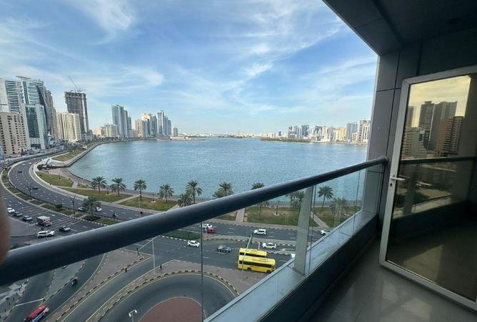 16171067 - الصورة الرئيسية للعقار