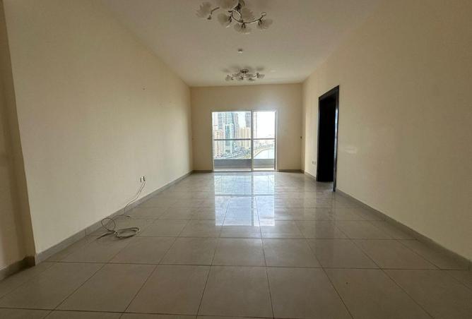 16171067 - صورة العقار 3