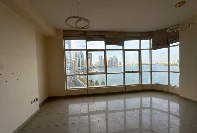 16171067 - صورة العقار 2