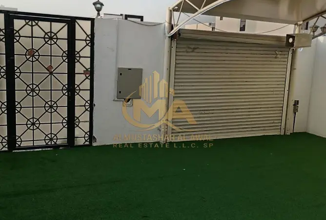 141004396 - Property Image 3