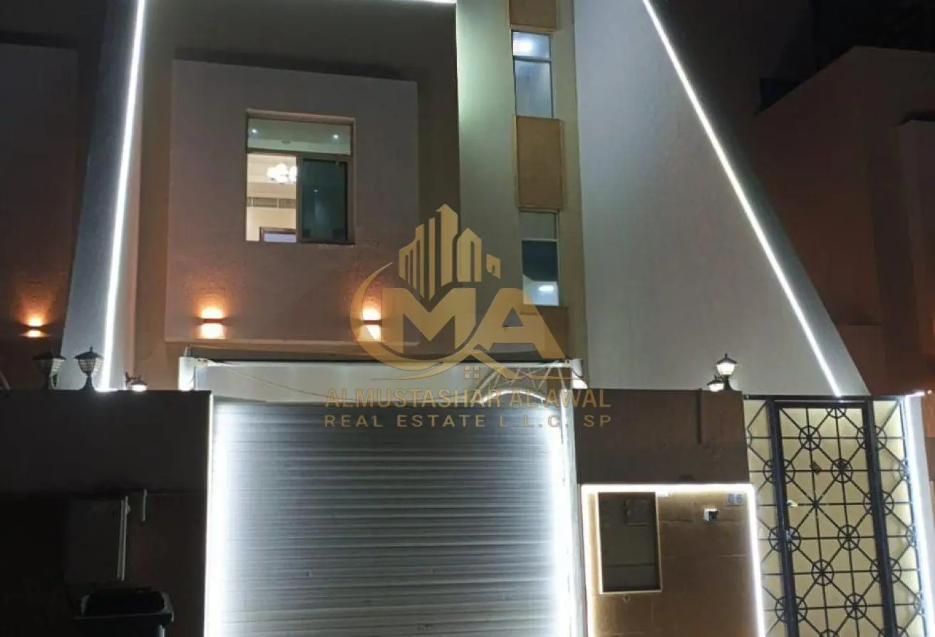 141004396 - Property Main Image