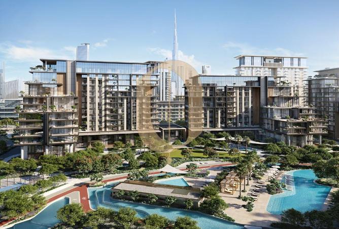 138299031 - Property Main Image