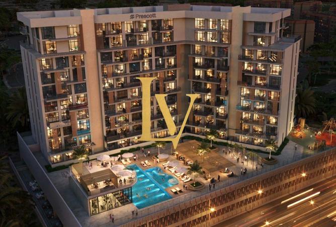 129277767 - Property Main Image