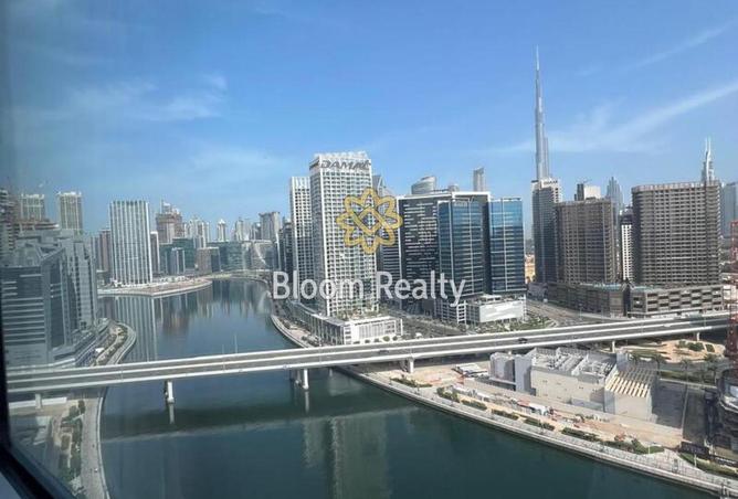 77388496 - Property Image 3