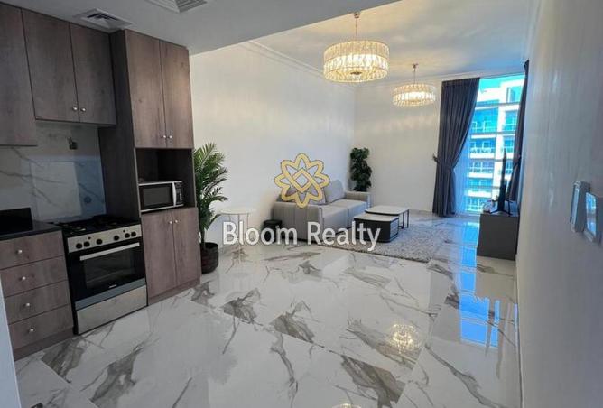 77388496 - Property Main Image