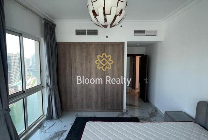 77388496 - Property Image 2