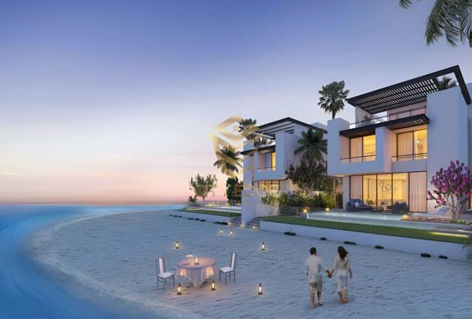 16094959 - صورة العقار 2