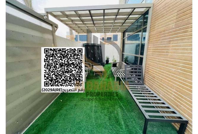 55759374 - صورة العقار 2