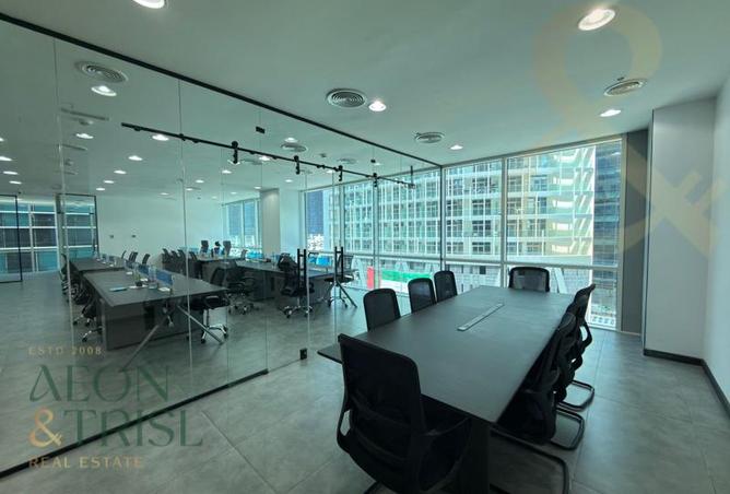 80279295 - Property Main Image