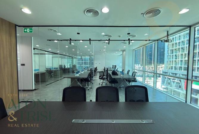 80279295 - Property Image 3