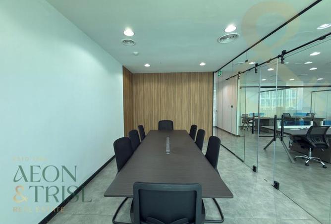 80279295 - Property Image 2