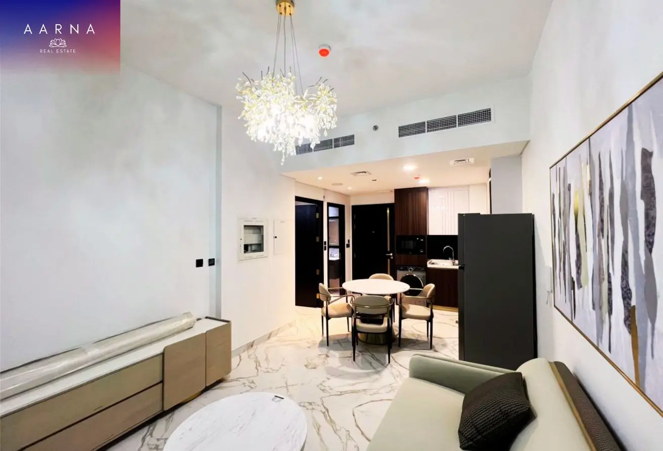 160547119 - Property Main Image
