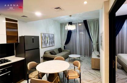Apartment - 1 - 2 for sale in Petalz By Danube 1 - Petalz by Danube - International City - Dubai Apartment - 1 - 2 for sale in Petalz By Danube 1 - Petalz by Danube - International City - Dubai