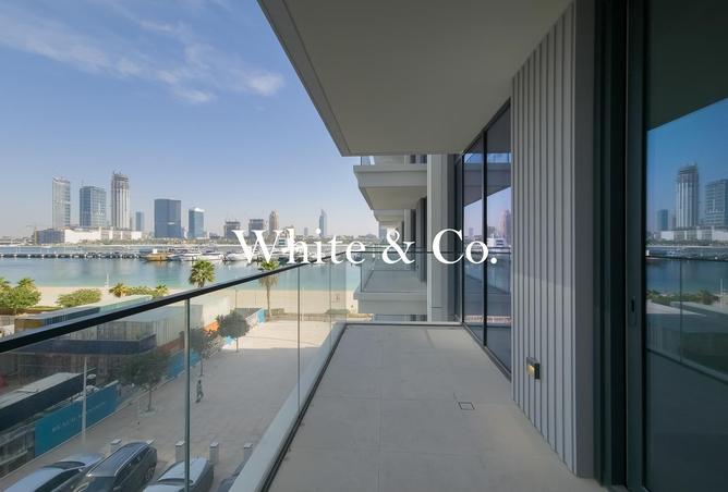 16309556 - الصورة الرئيسية للعقار