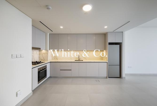 16309556 - صورة العقار 2