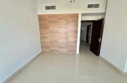 Apartment - 2 Bedrooms - 3 Bathrooms for rent in Al Warqa'a 1 Building - Al Warqa'a 1 - Al Warqa'a - Dubai Apartment - 2 Bedrooms - 3 Bathrooms for rent in Al Warqa'a 1 Building - Al Warqa'a 1 - Al Warqa'a - Dubai