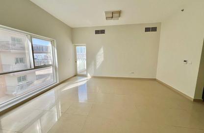 Apartment - 2 Bedrooms - 3 Bathrooms for rent in Al Warqa'a 1 Building - Al Warqa'a 1 - Al Warqa'a - Dubai Apartment - 2 Bedrooms - 3 Bathrooms for rent in Al Warqa'a 1 Building - Al Warqa'a 1 - Al Warqa'a - Dubai