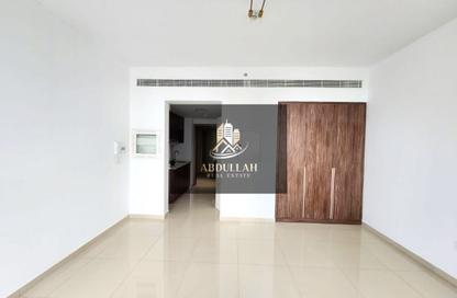 Apartment - Studio - 1 Bathroom for rent in Uptown Al Zahia - Al Zahia - Muwaileh Commercial - Sharjah