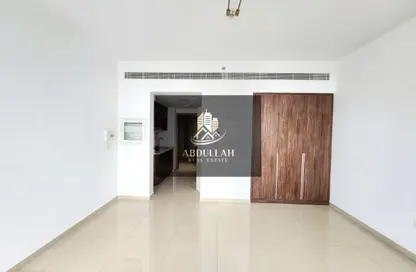 Apartment - 1 Bathroom for rent in Uptown Al Zahia - Al Zahia - Muwaileh Commercial - Sharjah Apartment - 1 Bathroom for rent in Uptown Al Zahia - Al Zahia - Muwaileh Commercial - Sharjah