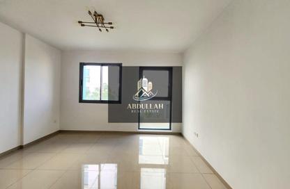 Apartment - Studio - 1 Bathroom for rent in Uptown Al Zahia - Al Zahia - Muwaileh Commercial - Sharjah