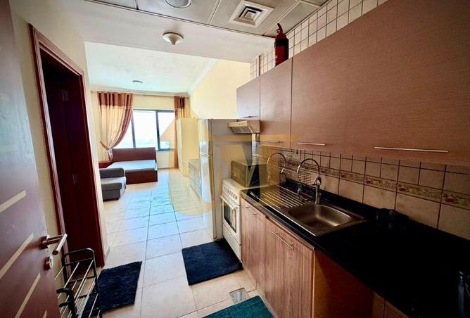 104256475 - Property Image 3