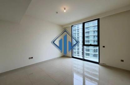 Apartment - 2 Bedrooms - 3 Bathrooms for rent in Northbay Residences - Mina Al Arab - Ras Al Khaimah
