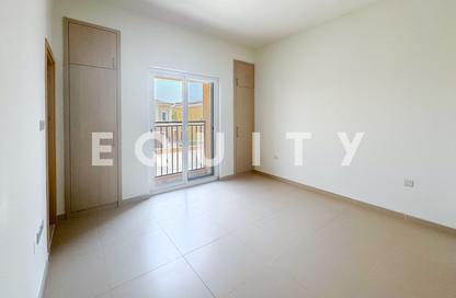 Villa - 4 - 4 for rent in La Quinta - Villanova - Dubai