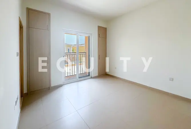165491243 - Property Image 3