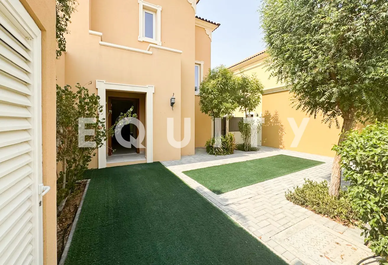 165491243 - Property Main Image