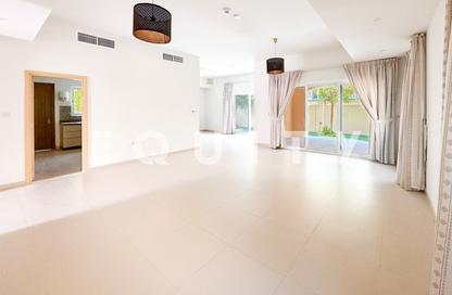 Villa - 4 - 4 for rent in La Quinta - Villanova - Dubai Villa - 4 - 4 for rent in La Quinta - Villanova - Dubai