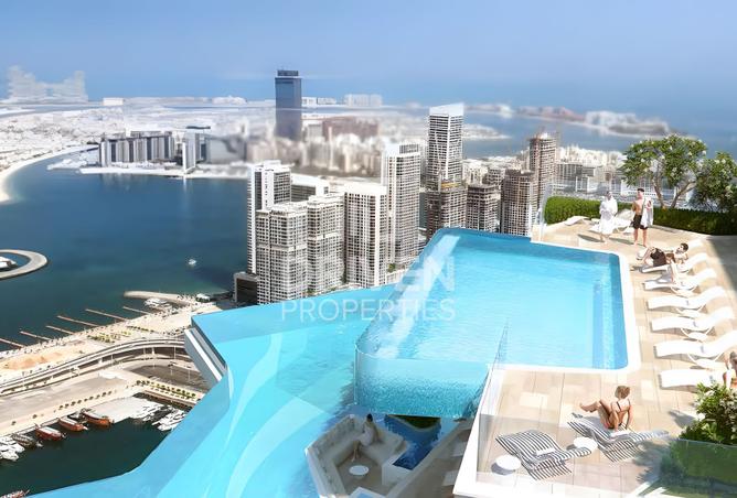 125635122 - Property Main Image