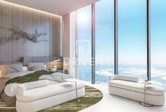 125635122 - Property Image 3
