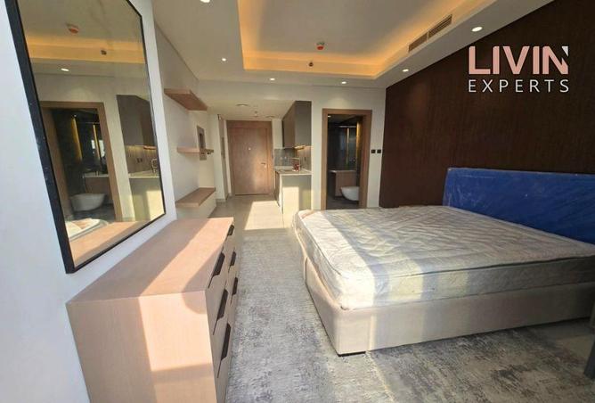 133410781 - Property Main Image