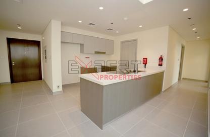 Apartment - 2 Bedrooms - 3 Bathrooms for rent in Forte 1 - Forte - Downtown Dubai - Dubai