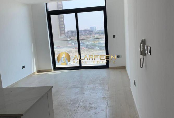 83647964 - Property Image 3