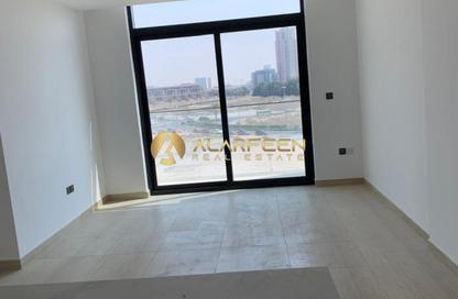 Apartment - 2 Bedrooms - 2 Bathrooms for rent in Pantheon Elysee III - District 15 - Jumeirah Village Circle - Dubai