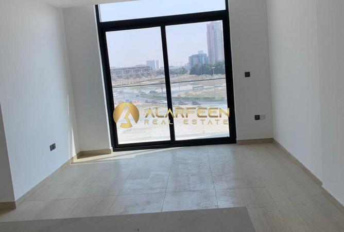 83647964 - Property Image 2