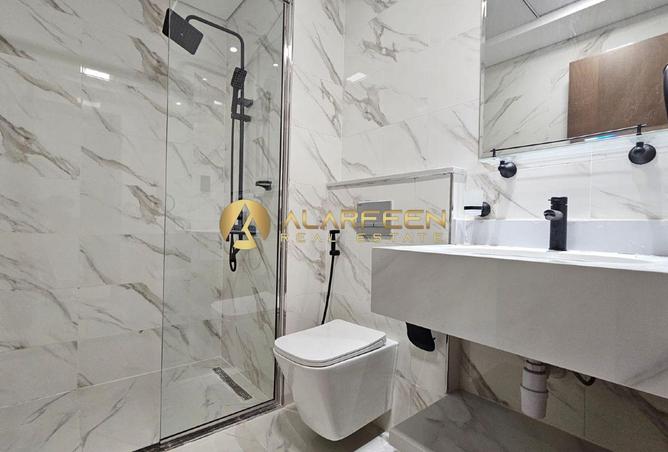 83647964 - Property Main Image