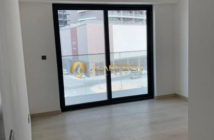 Apartment - 2 Bedrooms - 2 Bathrooms for rent in Pantheon Elysee III - District 15 - Jumeirah Village Circle - Dubai