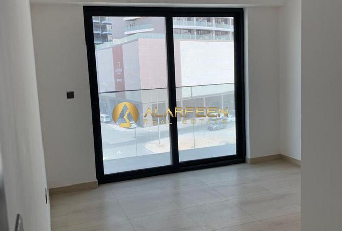 83647964 - Property Main Image