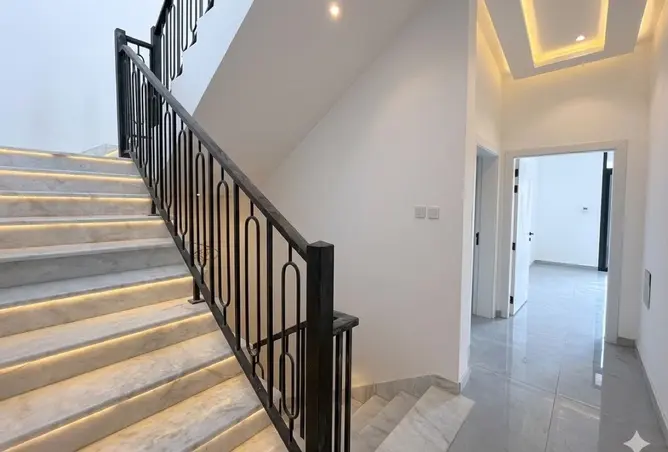150461080 - Property Image 3